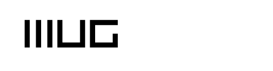 MultiUse Group